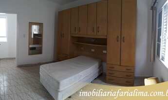 Imagem 5: Casa residencial para Locação Jardim Rosely, Pindamonhangaba Oportunidade de locação, casa