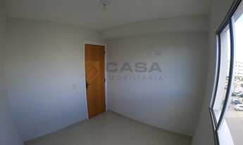 Imagem 7: CY - ALUGUEL 2 quartos no Vista de Laranjeiras