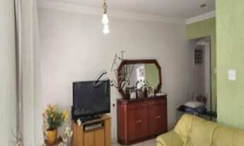 Imagem 5: Sobrado à venda - Barcelona - São Caetano do Sul