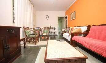 Imagem 2: São Paulo - Casa Padrão - Tucuruvi