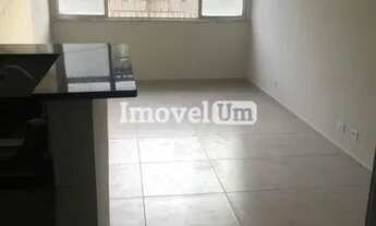 Imagem 2: Laranjeiras Apartamento com 1 dormitório