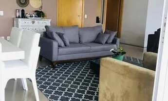 Imagem 3: Venda Apartamento 3 Dormitórios - 181 m² Moema