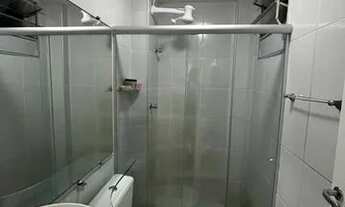 Imagem 7: Rosa dos Ventos 78023