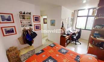 Imagem 3: Barra da Tijuca Apartamento com 2 dormitórios