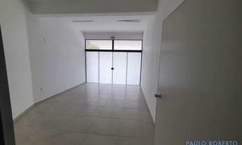 Imagem 7: COMERCIAL - COQUEIROS - SC