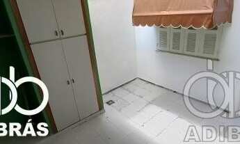 Imagem 3: Apartamento na Tijuca