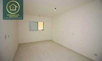 Imagem 4: Sobrado com 3 dormitórios à venda, 200 m² por R$ 869.900,00 - Parque São Domingos - São Pa