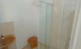 Imagem 2: Casa de Vila em Cordovil