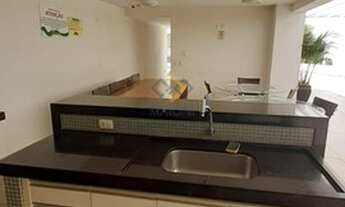 Imagem 5: APARTAMENTO com 02 quartos para LOCAÇÃO - Jutaí