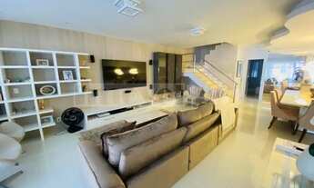 Imagem 5: Barra da Tijuca Casa em condomínio com 5 dormitórios