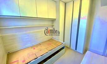 Imagem 7: Apartamento com 2 Quartos e 1 banheiro para Venda, 45 m² por R$ 250.000,00