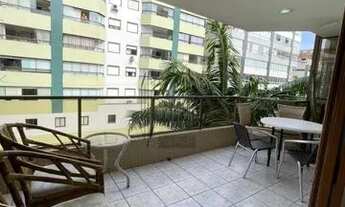 Imagem 1: APARTAMENTO DE 3 DORMITÓRIOS E UMA DEPENDÊNCIA À VENDA EM CAPÃO DA CANOA REF: 3D353