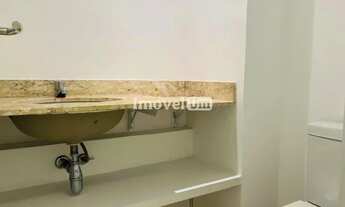 Imagem 5: Barra da Tijuca Apartamento com 4 dormitórios