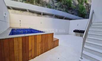 Imagem 3: Laranjeiras Apartamento com 3 dormitórios