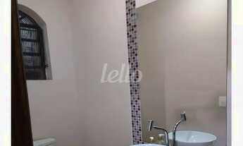 Imagem 7: Santo André - Casa Padrão - Vila Francisco Matarazzo