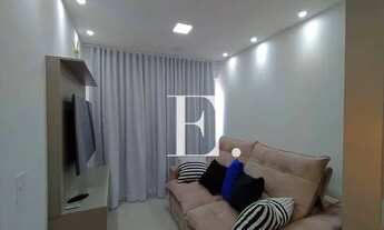 Imagem 7: LOCAÇÃO APARTAMENTO 100% MOBILIADO - BELÉM