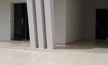 Imagem: Casa com 3 Quartos 2 Suítes,2 Salas, Garagem