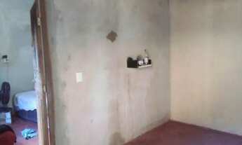 Imagem 2: Aluga-se apartamento 13 de setembro