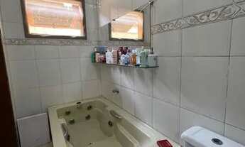 Imagem 6: Casa para Alugar