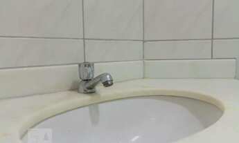 Imagem 7: Apartamento à Venda - Jardim Marajoara , 3 Quartos, 59 m2