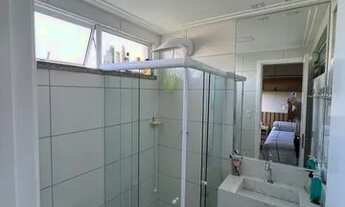 Imagem 5: Aluguel Condomínio BRISAS VIDA BELA