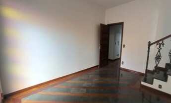 Imagem 4: Apartamento com 3 dormitórios para alugar em Belo Horizonte