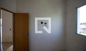 Imagem 7: Apartamento para Aluguel - Jardim Sao Vicente, 2 Quartos, 38 m2