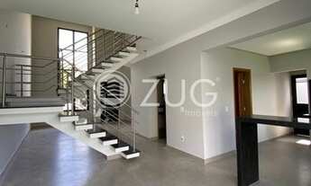 Imagem 5: Casa - Parque Ortolândia - Hortolândia