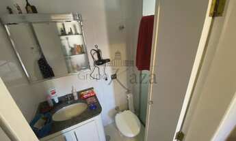 Imagem 2: Apartamento - Jardim América - Residencial Yasmin - 83m² - 3 Dormitórios