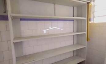 Imagem 5: SãO LEOPOLDO - Casa Padrão - Morro do Espelho