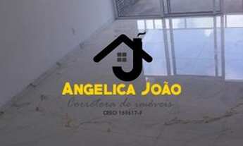 Imagem 3: Triplex fino acabamento 03 Dorm a partir de $550 mil - V. São Jorge