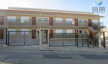 Imagem: Kitnet com 1 dormitório para alugar, 32