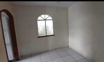 Imagem 5: Vendo 2 casas no mesmo terreno