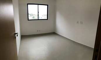 Imagem 5: Chave 217 mil + Saldo Parcelado