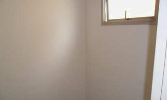 Imagem 6: Apartamento para venda com 73 metros quadrados com 2 quartos em Vila Mariana - São Paulo