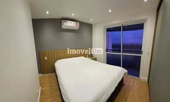 Imagem 3: Jacarepaguá Apartamento com 2 dormitórios