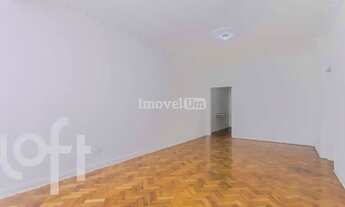 Imagem 2: Copacabana Apartamento com 3 dormitórios