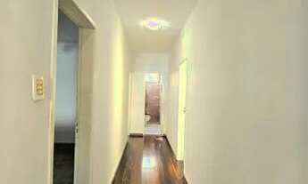 Imagem 6: Casa Comercial para aluguel, 2 vagas, Salgado Filho - Aracaju/SE