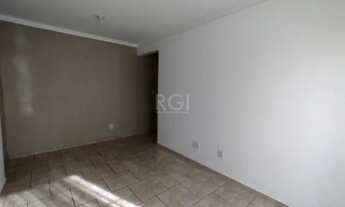 Imagem 4: Apartamento para Venda - 70.47m², 3 dormitórios, 1 vaga - Cavalhada