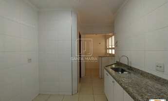 Imagem 5: Apartamento (outros) 3 dormitórios/suite, cozinha planejada, portaria 24hs, elevador, em c