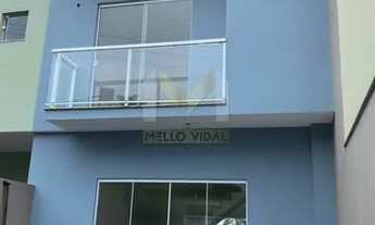 Imagem: Casa em Jardim Guanabara - Macaé