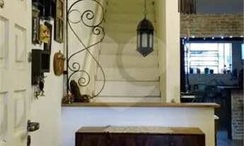 Imagem: Vila Anhanguera, casa, 2 quartos, 1 vaga