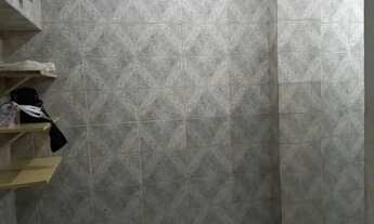 Imagem 4: Aluguel casa em Niterói