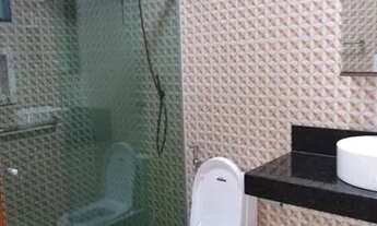 Imagem 4: Aluguel de chácara anual em marechal Floriano