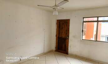 Imagem 3: Apartamento a venda, R$ 120.000,00 em Presidente Prudente !!
