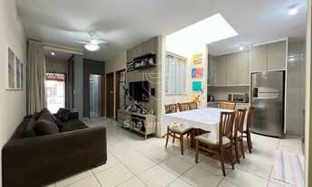 Imagem 7: LONDRINA - Casa Padrão - Bandeirantes