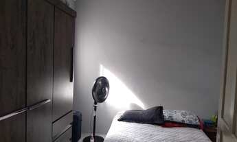 Imagem 4: Linda casa Central !!!