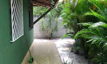 Imagem: Oportunidade única belíssima casa otima