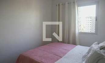 Imagem 6: Apartamento à Venda - Jardim Bela Vista, 3 Quartos, 89 m2