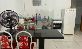 Imagem 4: Alugo Flat em Luís Correia